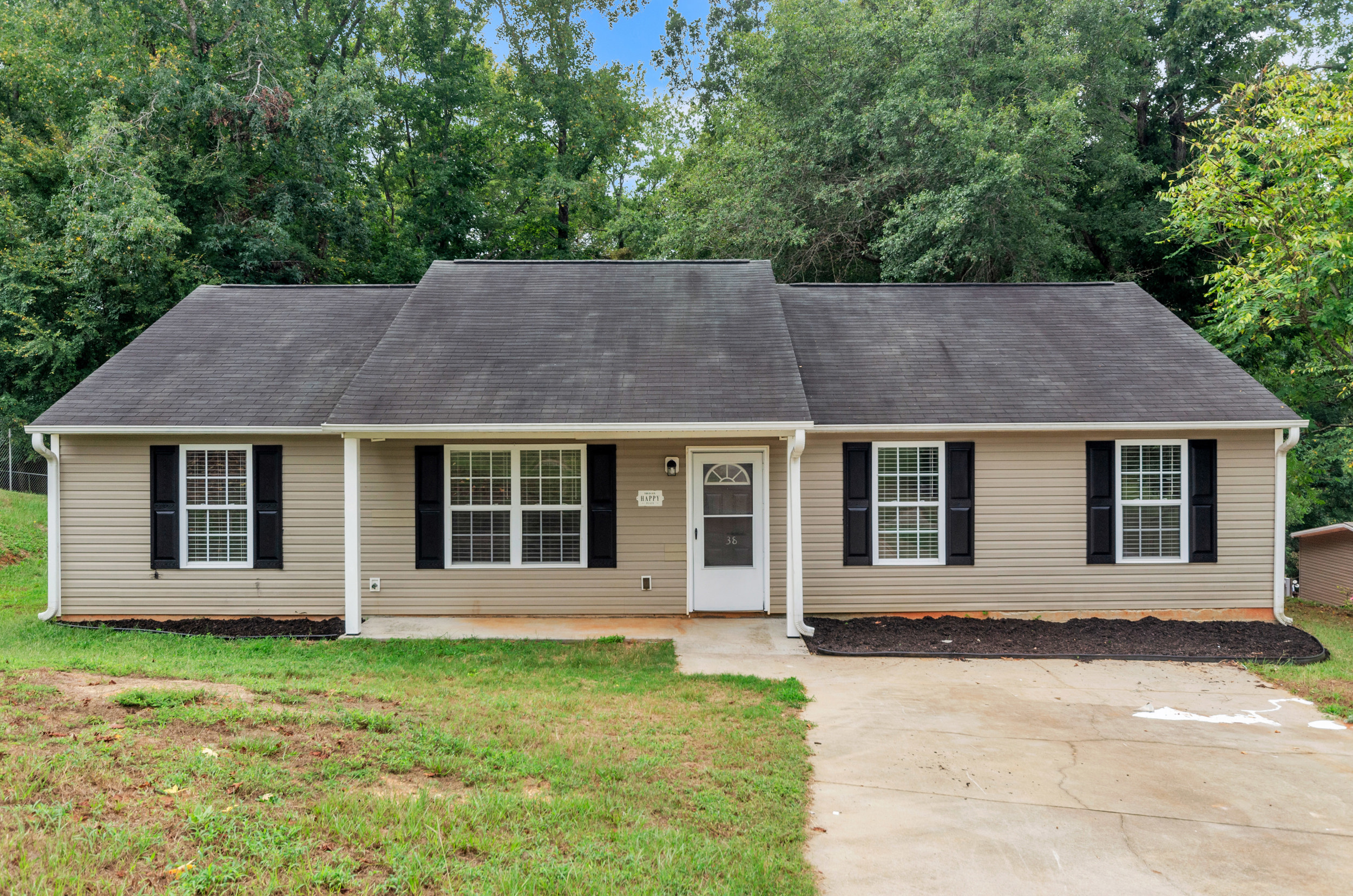 138 Robin Ridge Circle