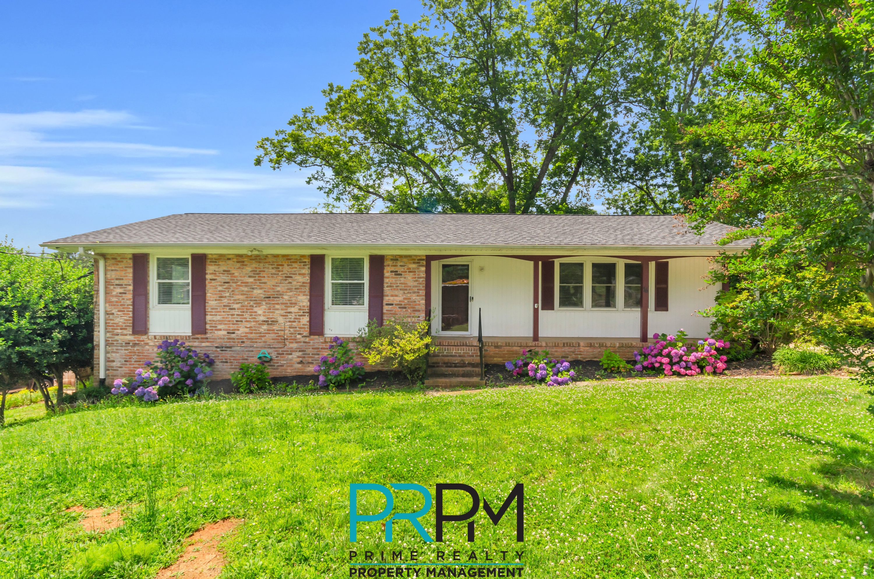 16 Starsdale Circle