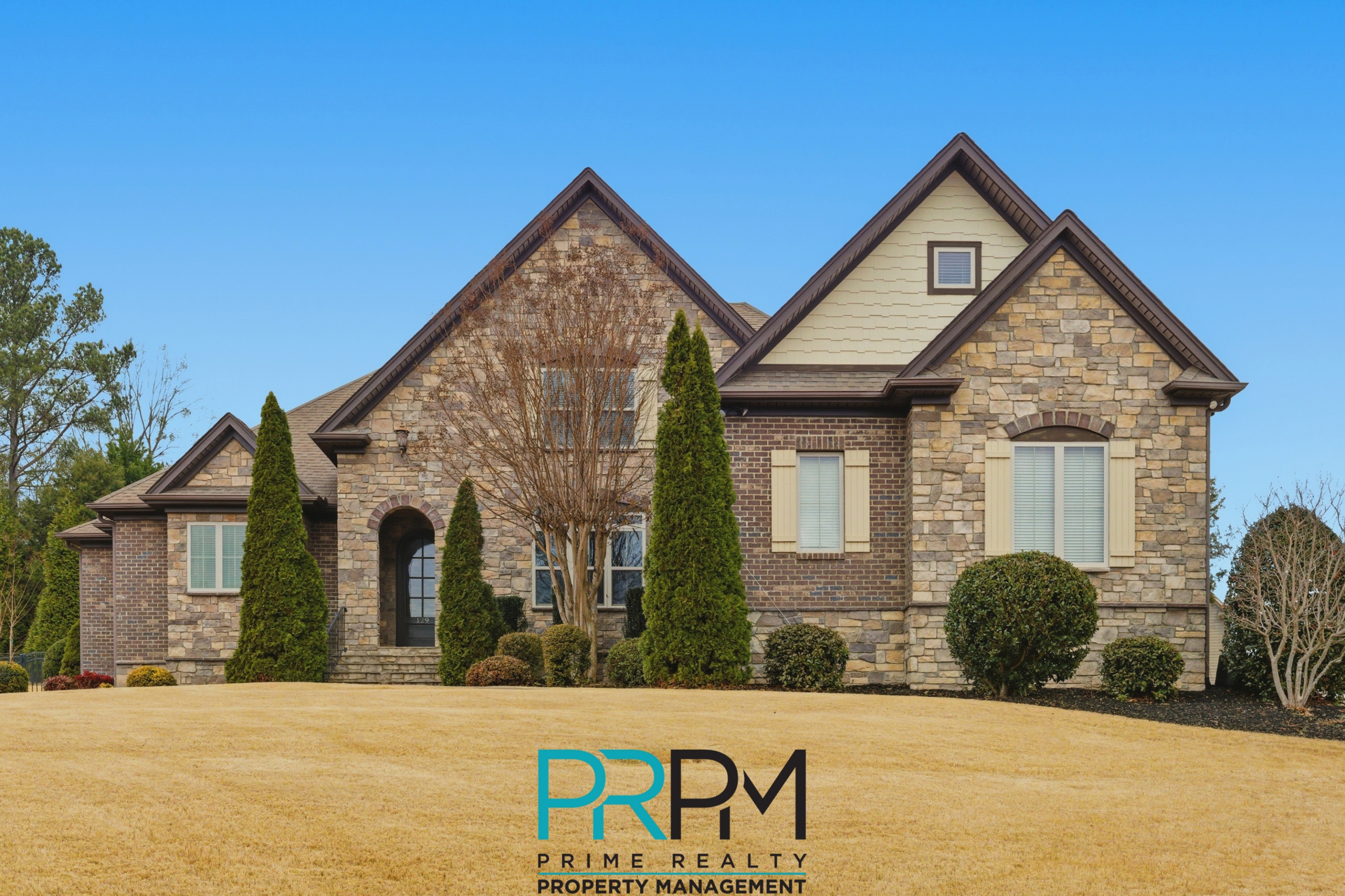 129 Griffith Hill Way