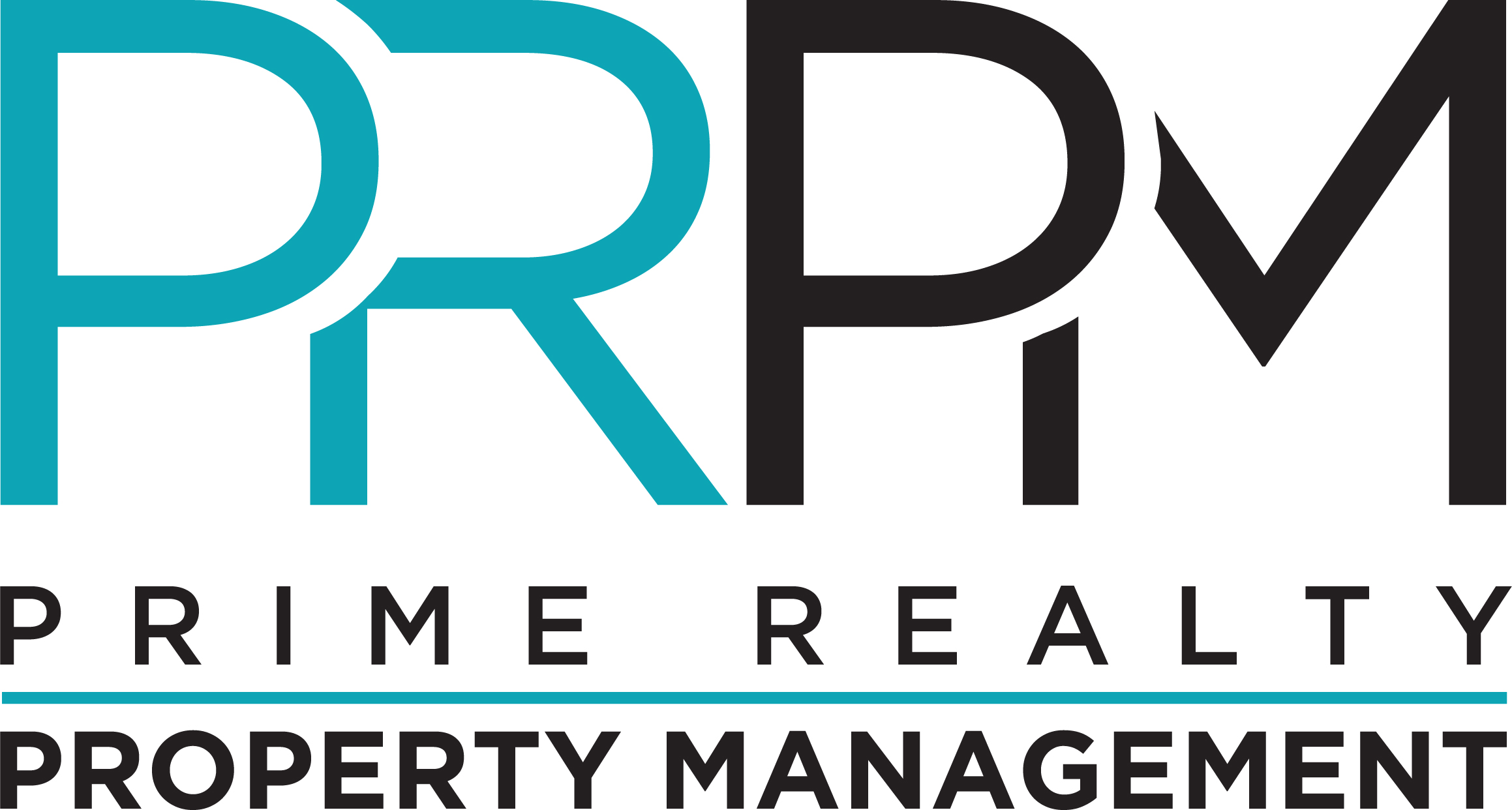 Prime Realty Property Management