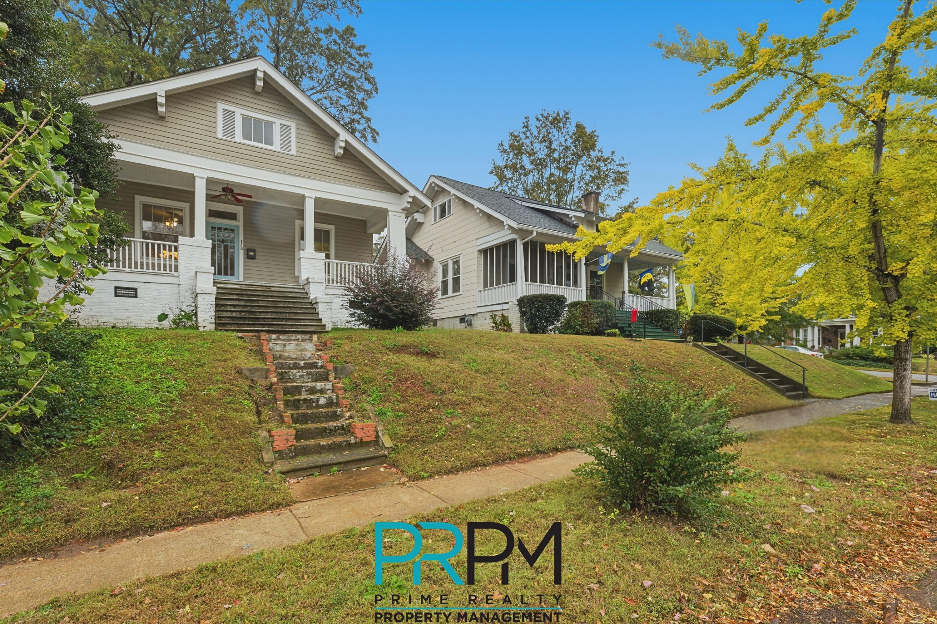 Property thumbnail image