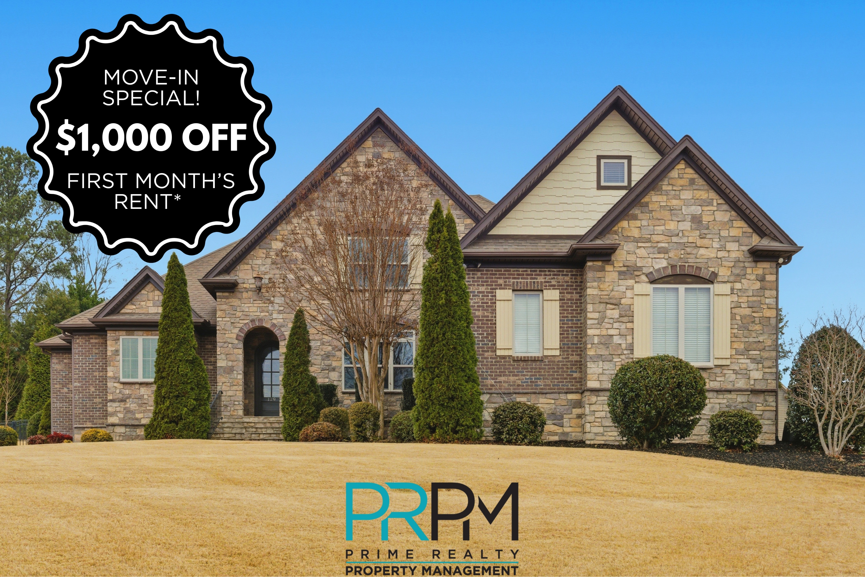 129 Griffith Hill Way